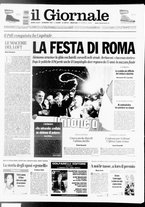 giornale/CFI0438329/2008/n. 102 del 29 aprile